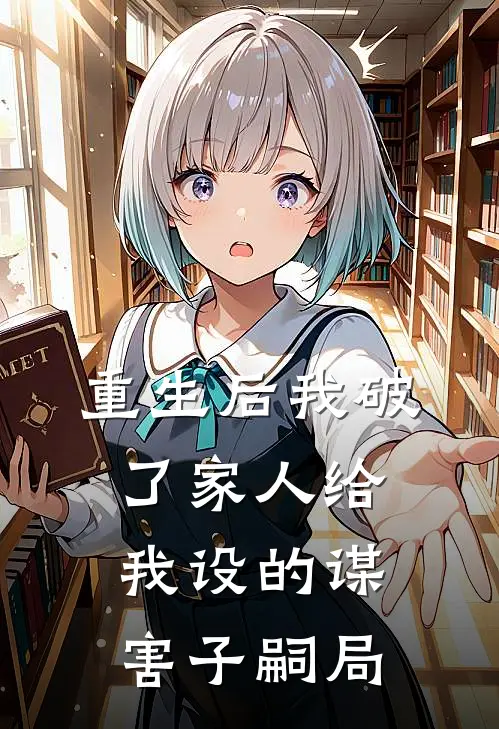 重生后我破了家人给我设的谋害子嗣局孟钰铭明翠免费小说推荐_推荐完结小说重生后我破了家人给我设的谋害子嗣局(孟钰铭明翠)