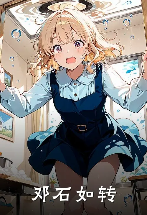 邓石如转(邓石如梁巘)完整版免费全文阅读_最热门小说邓石如转邓石如梁巘