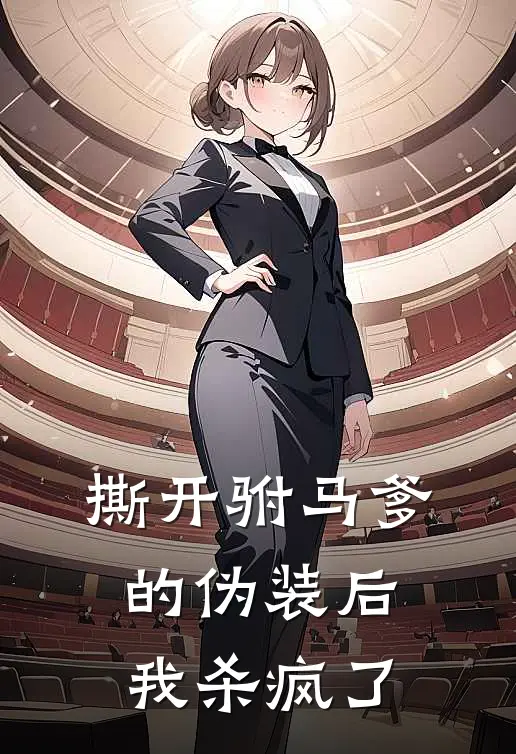 撕开驸马爹的伪装后，我杀疯了玉佩秦韵西全文免费阅读_热门小说大全撕开驸马爹的伪装后，我杀疯了玉佩秦韵西