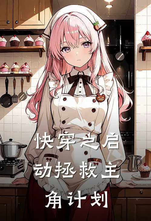 快穿之启动拯救主角计划沈清白绵免费小说大全_完结的小说快穿之启动拯救主角计划(沈清白绵)