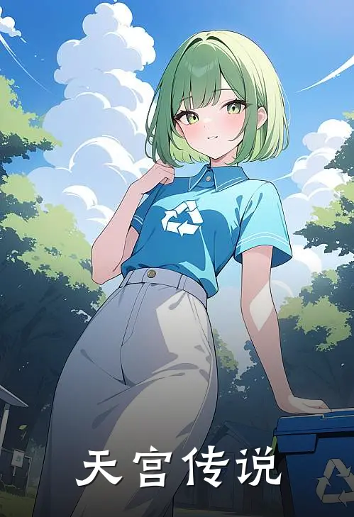 天宫传说(孙悟空沙悟净)免费小说完结版_免费小说免费阅读天宫传说孙悟空沙悟净