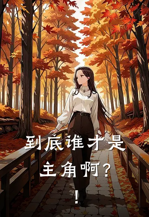 到底谁才是主角啊？！云天逸柳明曦热门小说免费阅读_网络热门小说到底谁才是主角啊？！(云天逸柳明曦)