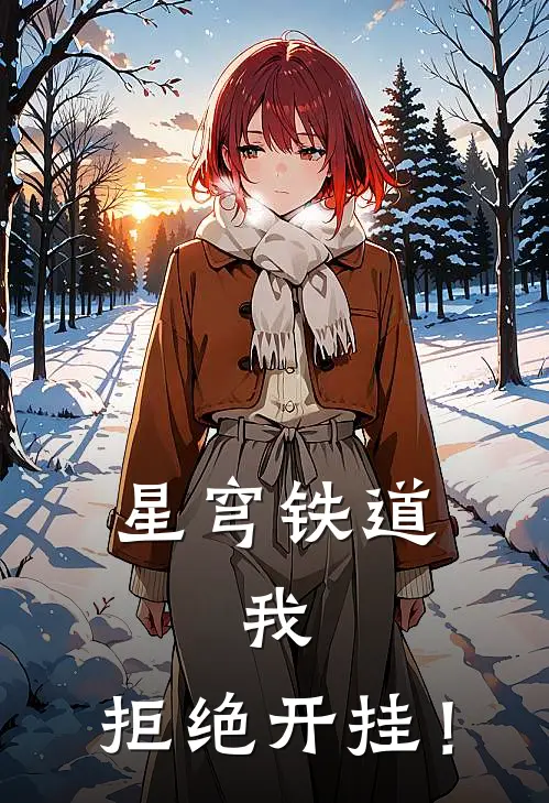 星穹铁道：我，拒绝开挂！黎初羽黎芊月小说最新章节_最新小说推荐星穹铁道：我，拒绝开挂！黎初羽黎芊月