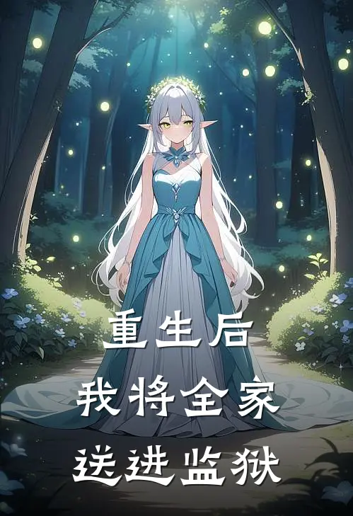 重生后、我将全家送进监狱(张秋月苏明东)在线免费小说_免费阅读全文重生后、我将全家送进监狱(张秋月苏明东)