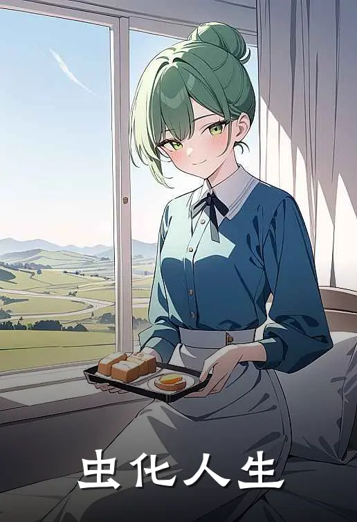 虫化人生黄似仁武大郎完整版小说_最新章节列表虫化人生(黄似仁武大郎)