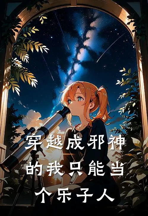 穿越成邪神的我只能当个乐子人向魇卡修斯热门完结小说_最新章节列表穿越成邪神的我只能当个乐子人(向魇卡修斯)