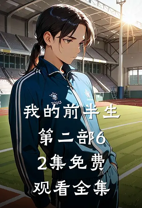 我的前半生第二部62集免费观看全集