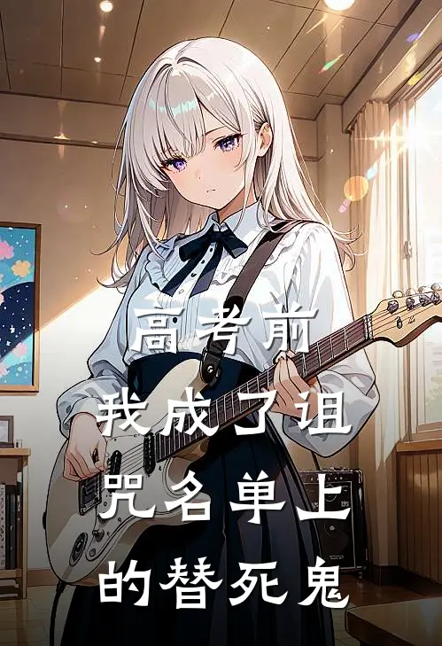 若若林晓晓（若若林晓晓）小说目录列表阅读-若若林晓晓最新阅读