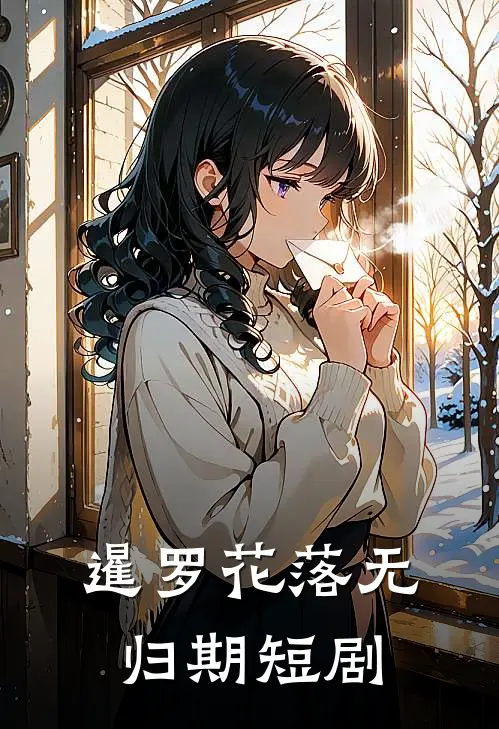 暹罗花落无归期短剧