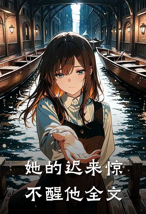 她的迟来惊不醒他全文