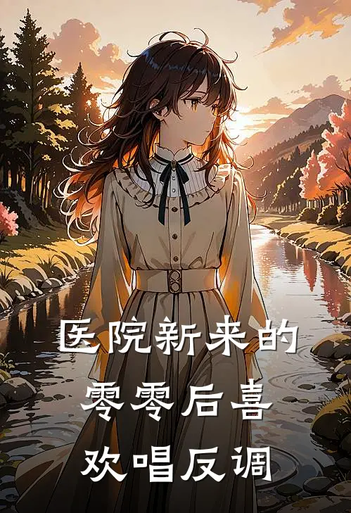 医院新来的零零后喜欢唱反调苏千凝芷妍完本完结小说_完本完结小说医院新来的零零后喜欢唱反调(苏千凝芷妍)