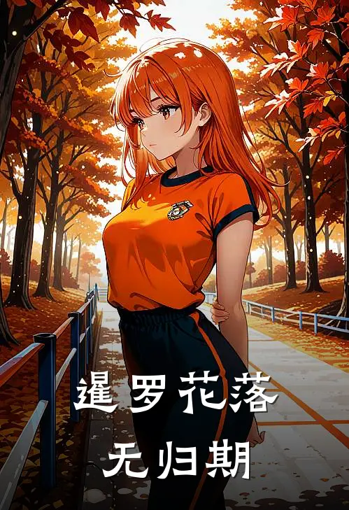 暹罗花落无归期