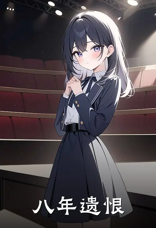 八年遗恨(楠楠他)最新章节在线阅读_(八年遗恨)最新章节在线阅读