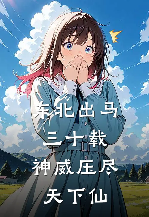 东北出马三十载，神威压尽天下仙(李十三朱家坎)完本小说推荐_最新章节列表东北出马三十载，神威压尽天下仙(李十三朱家坎)
