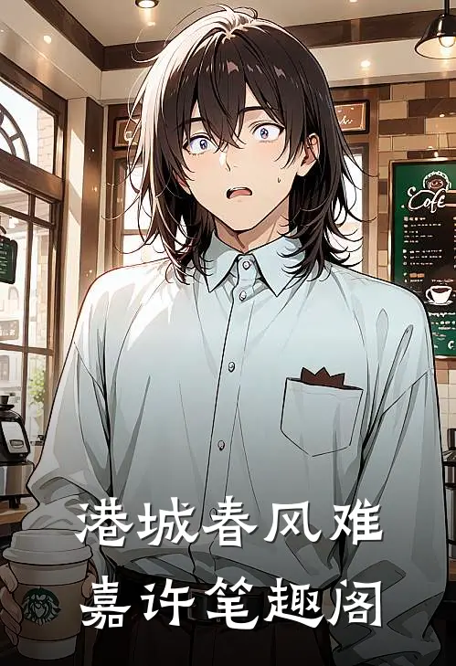 港城春风难嘉许笔趣阁