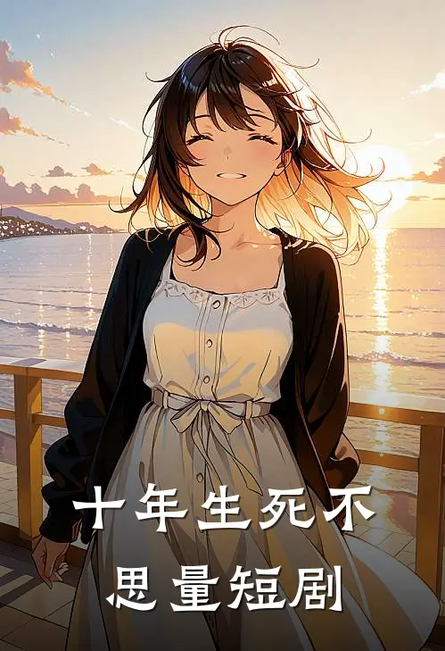 十年生死不思量短剧