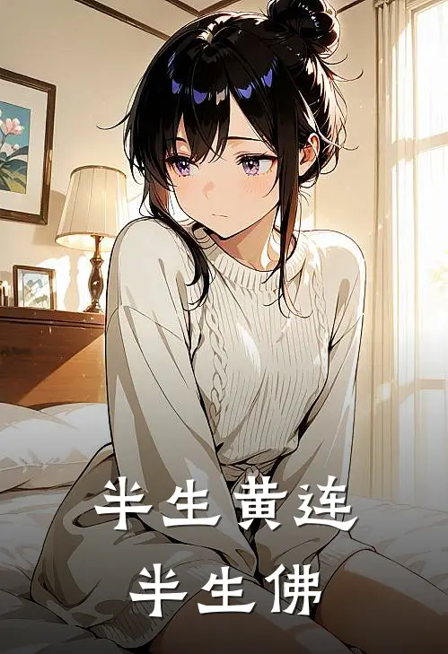 半生黄连半生佛华三魁金玲免费小说完结_最新章节列表半生黄连半生佛(华三魁金玲)