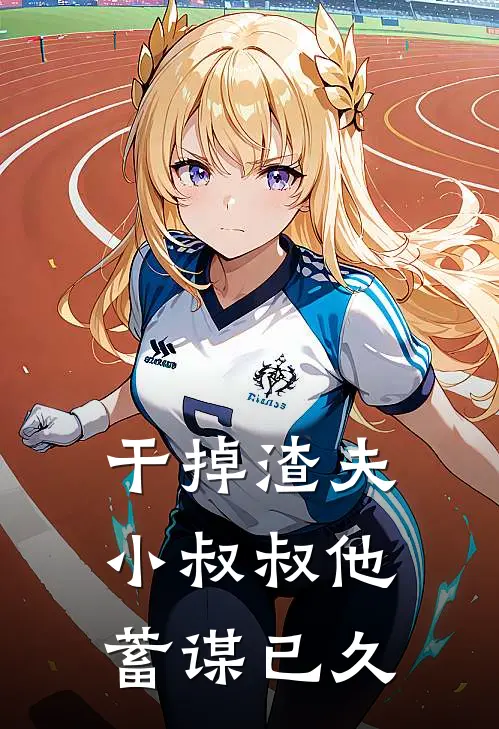 干掉渣夫：小叔叔他蓄谋已久徐宝珠巫阑免费小说_完本免费小说干掉渣夫：小叔叔他蓄谋已久徐宝珠巫阑