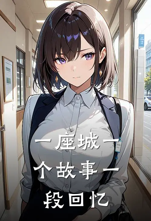 一座城一个故事一段回忆