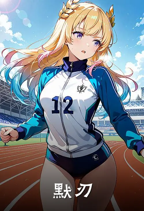 默刃抖音热门无弹窗全文免费阅读_最新推荐小说默刃(抖音热门)