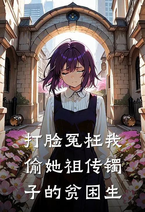 打脸冤枉我偷她祖传镯子的贫困生刘思雨扶月完结版小说_最新章节列表打脸冤枉我偷她祖传镯子的贫困生(刘思雨扶月)