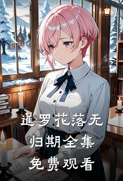 暹罗花落无归期全集免费观看