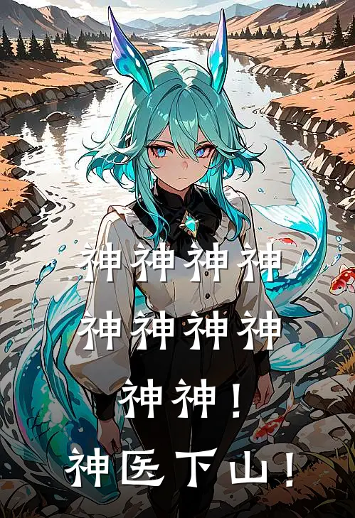 神神神神神神神神神神！神医下山！