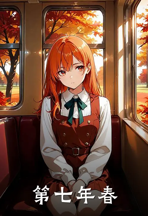 第七年春(宋初年许清越)最新推荐小说_最新免费小说第七年春宋初年许清越