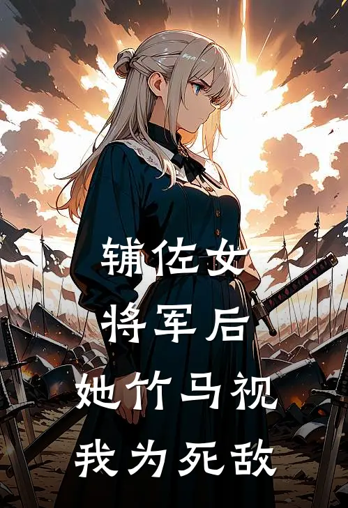 辅佐女将军后，她竹马视我为死敌廖策严潇潇完结好看小说_最新章节列表辅佐女将军后，她竹马视我为死敌(廖策严潇潇)