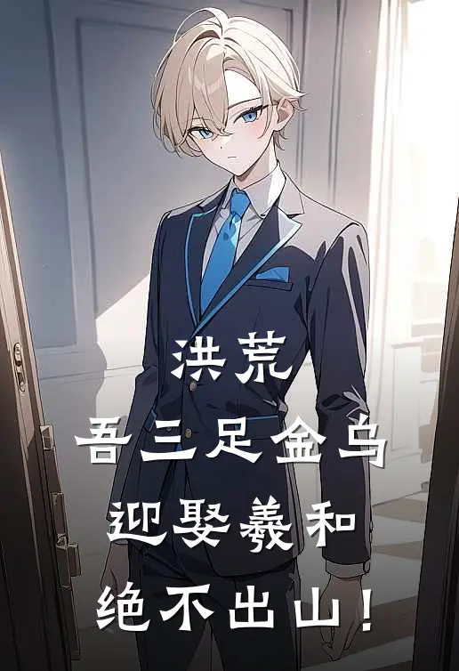 洪荒：吾三足金乌，迎娶羲和，绝不出山！(帝俊陆白)小说免费阅读无弹窗_完结小说洪荒：吾三足金乌，迎娶羲和，绝不出山！帝俊陆白