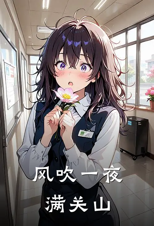 风吹一夜满关山(阮芷笙霍闻渡)全章节在线阅读_阮芷笙霍闻渡全章节在线阅读