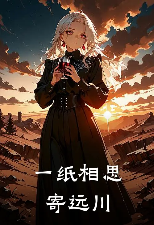 一纸相思寄远川祈书柠纪辞远完结小说免费阅读_完本热门小说一纸相思寄远川祈书柠纪辞远