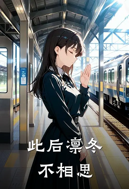 此后凛冬不相思(温悦傅青凛)最新完结小说_完结版小说全文免费阅读此后凛冬不相思(温悦傅青凛)