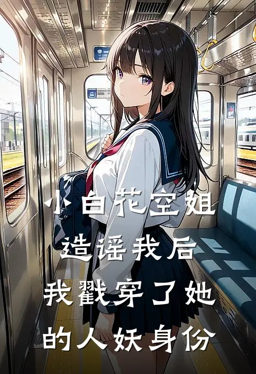 小白花空姐造谣我后，我戳穿了她的人妖身份(苏沐晴宋岩)最新完结小说_完结版小说全文免费阅读小白花空姐造谣我后，我戳穿了她的人妖身份(苏沐晴宋岩)