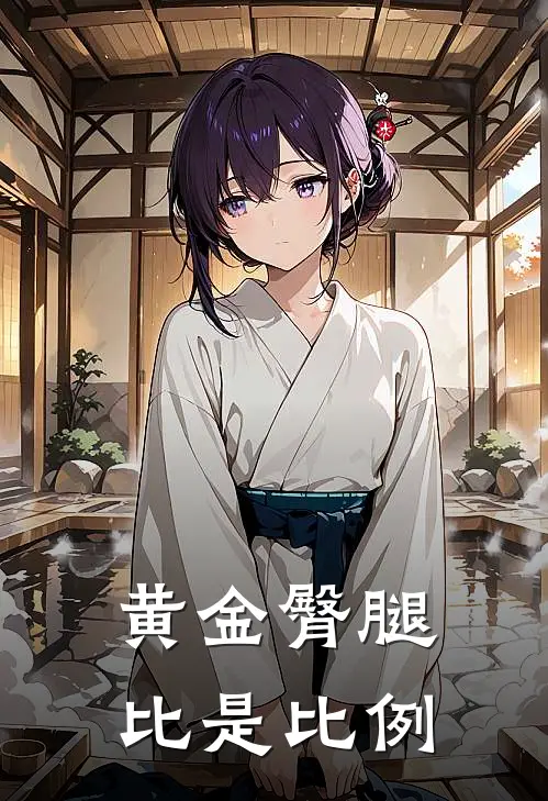 黄金臀腿比是比例