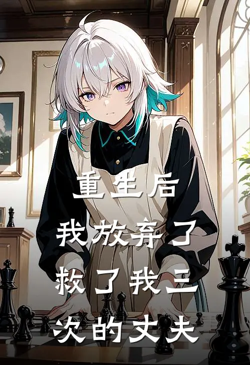 重生后，我放弃了救了我三次的丈夫温阮陆承泽最新完本小说_免费小说大全重生后，我放弃了救了我三次的丈夫(温阮陆承泽)