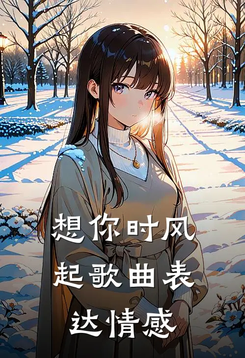 想你时风起歌曲表达情感