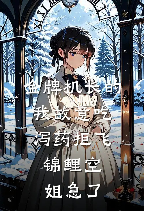 金牌机长的我故意吃泻药拒飞，锦鲤空姐急了肖悦明严青在线免费小说_最新推荐小说金牌机长的我故意吃泻药拒飞，锦鲤空姐急了(肖悦明严青)