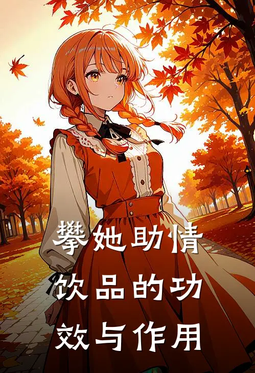 攀她助情饮品的功效与作用