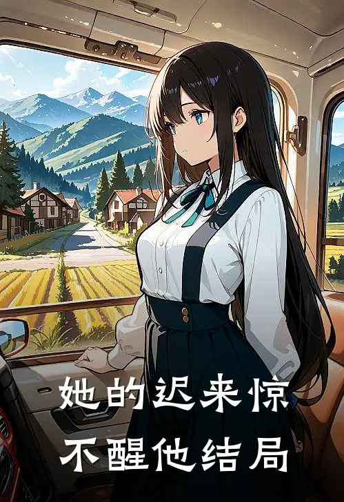 她的迟来惊不醒他结局