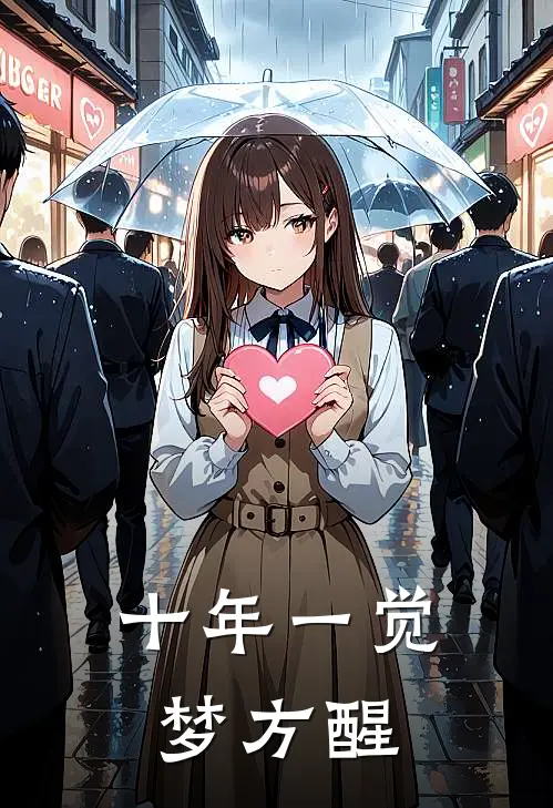 十年一觉梦方醒(阮玲珑谢景渊)免费阅读完整版小说_完结免费小说十年一觉梦方醒(阮玲珑谢景渊)