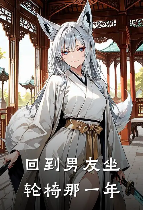 回到男友坐轮椅那一年