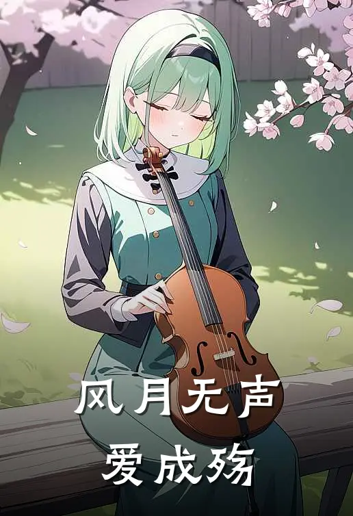 风月无声爱成殇许念溪傅时晏新热门小说_免费阅读全文风月无声爱成殇许念溪傅时晏